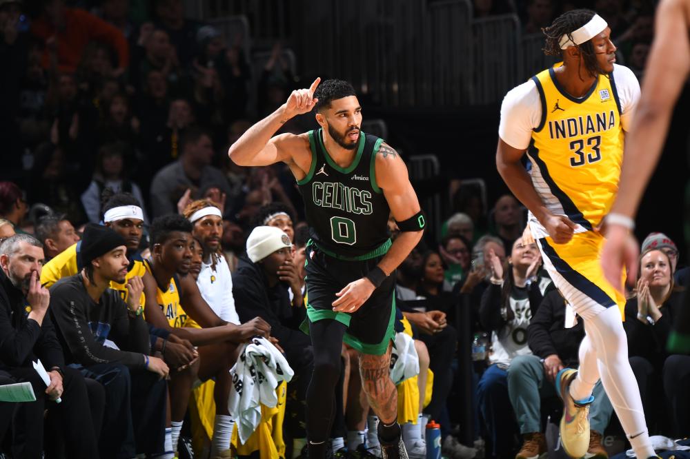 分卫轮流登 分卫轮流登