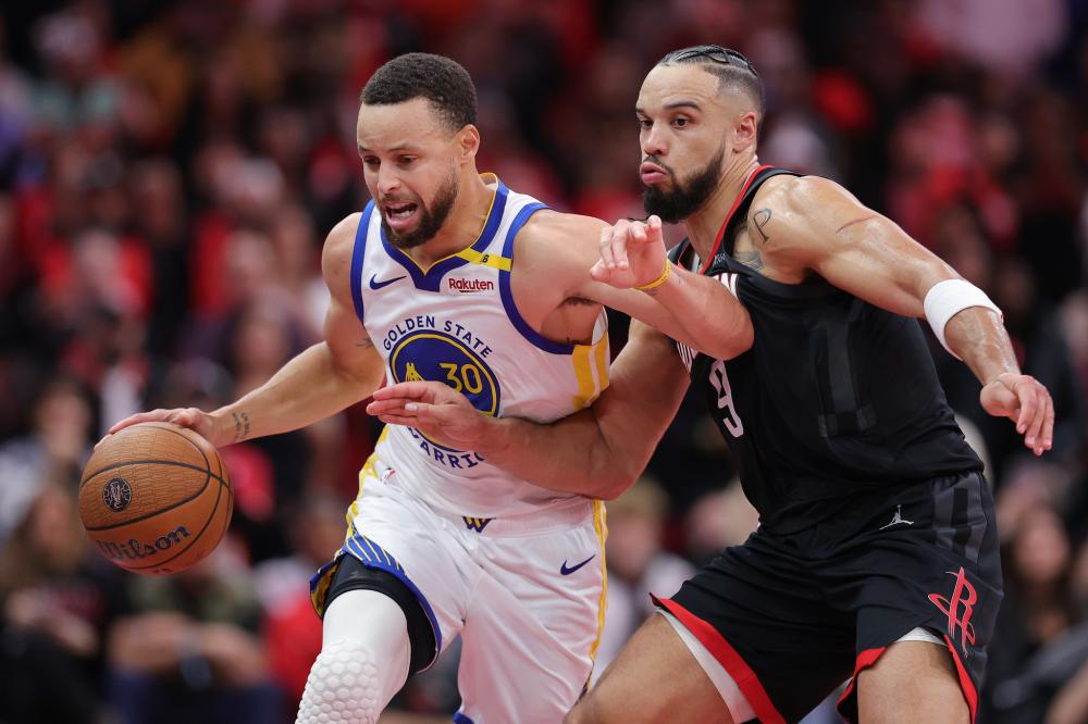 传承与革新 传承与革新