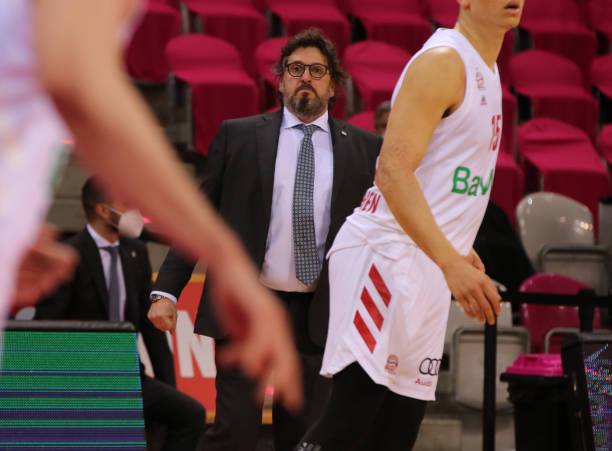 谭宁的成功 谭宁的成功