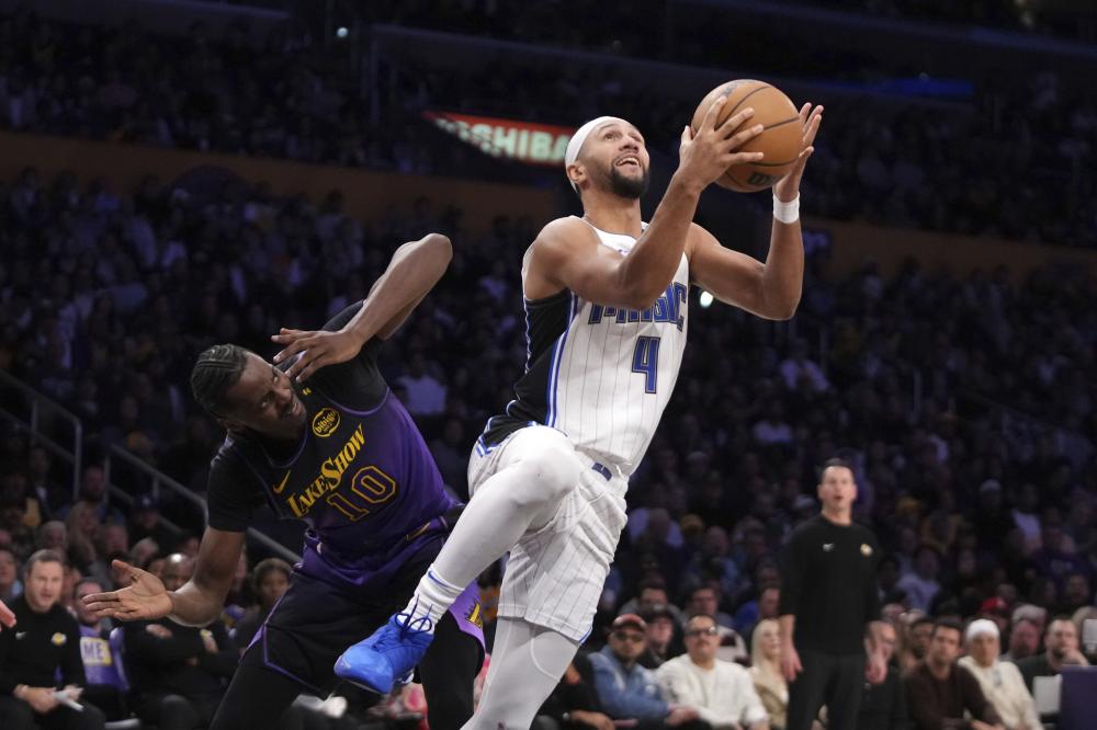 波尔津吉斯 波尔津吉斯