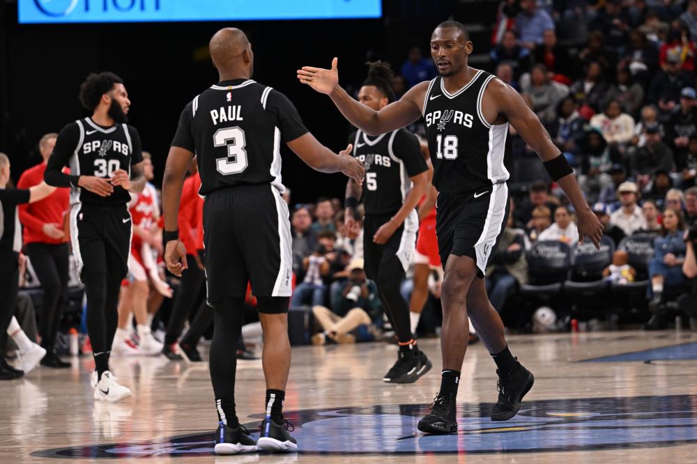 的压迫力 的压迫力