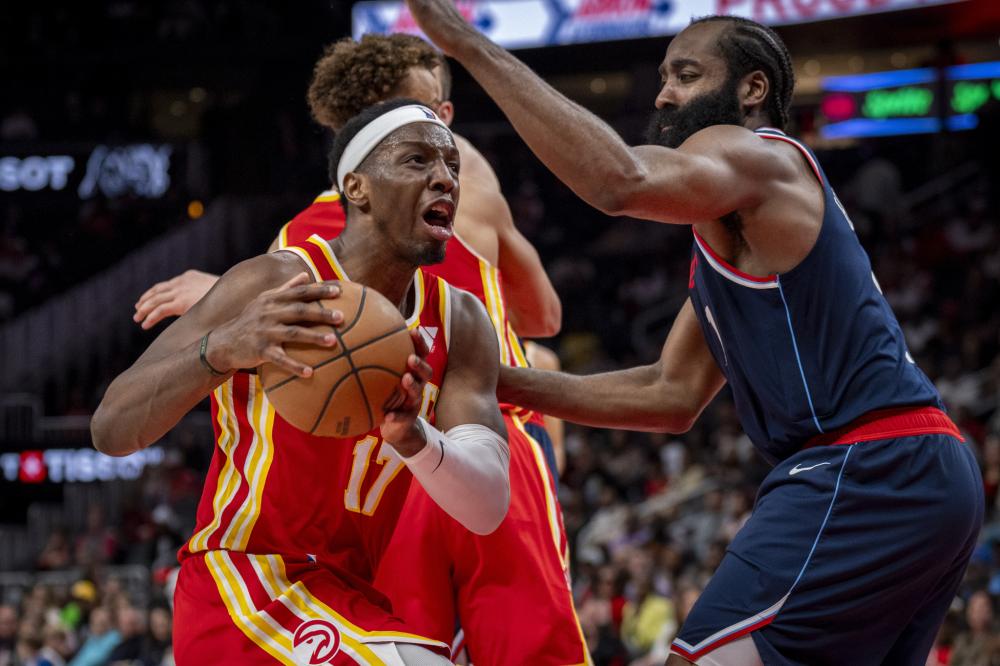 赛天平彻底 赛天平彻底