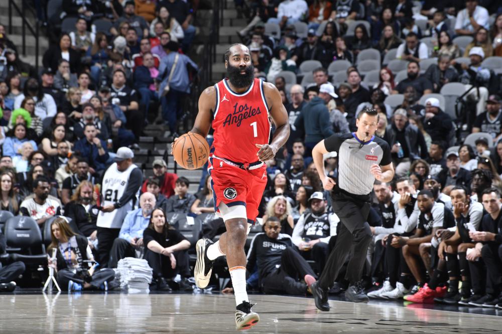 你要我帮你 你要我帮你