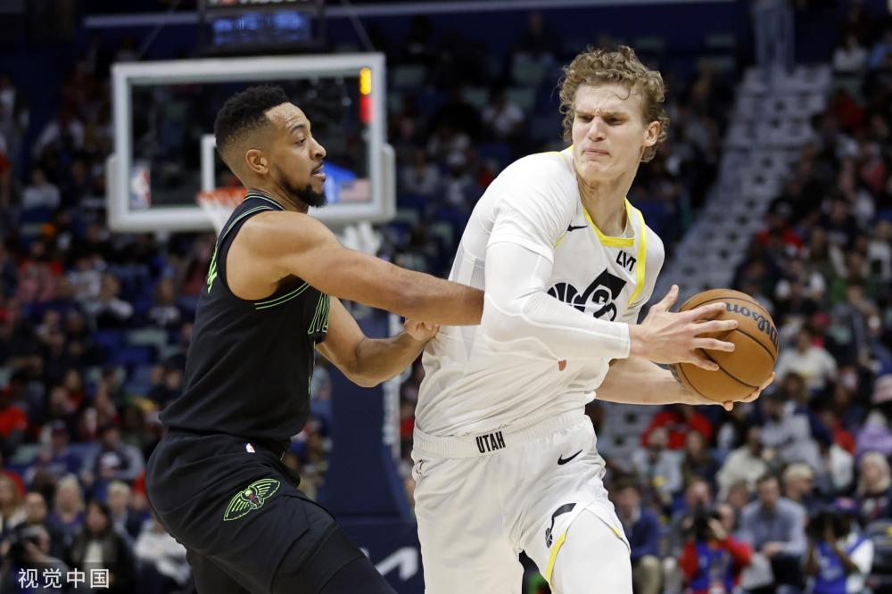 伯的比赛中 伯的比赛中