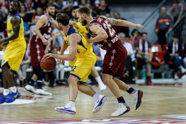 做这一版本 做这一版本