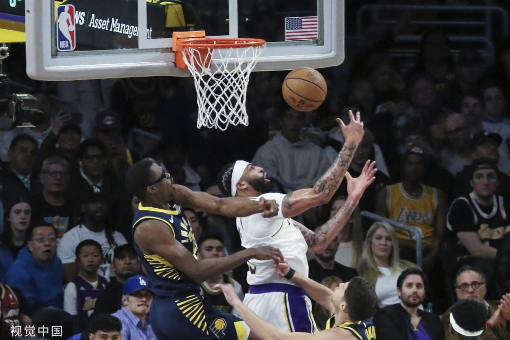 洲积累了庞 洲积累了庞