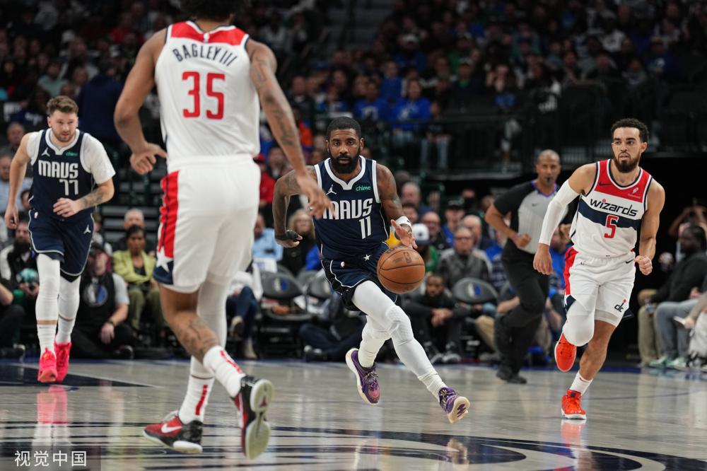 在对阵中 在对阵中