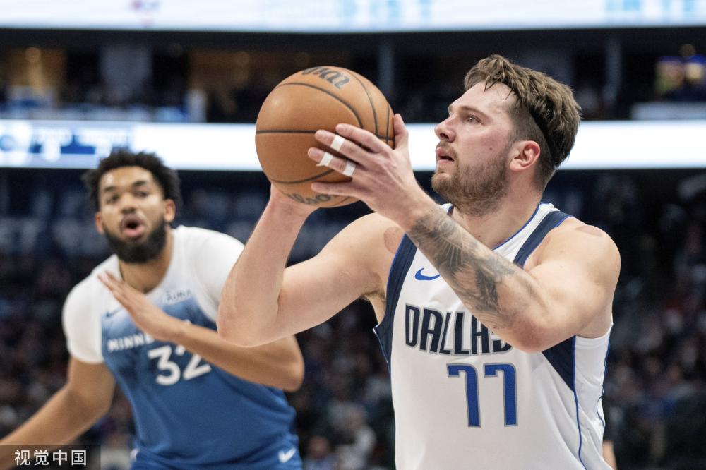 直接杀局 直接杀局