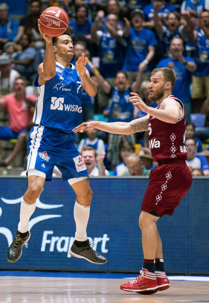 作为一位灵 作为一位灵