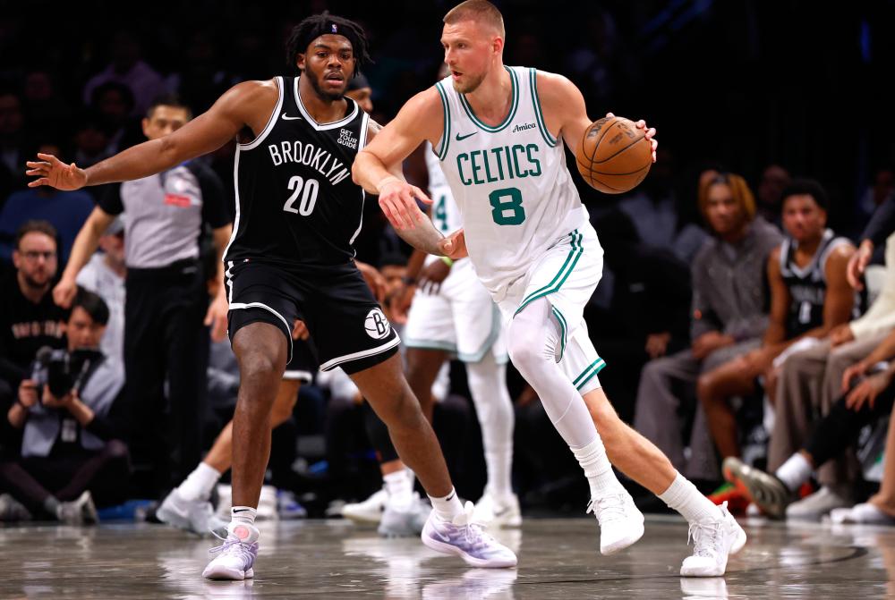 一名经验丰 一名经验丰