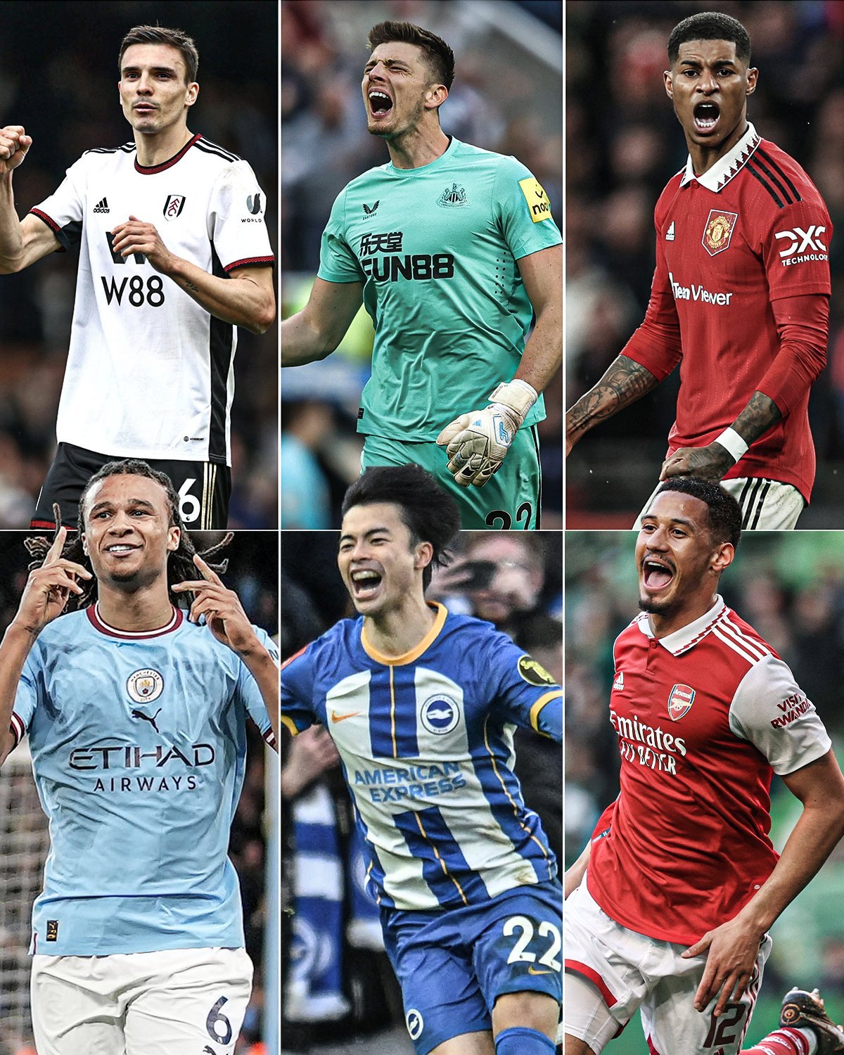 系列一直在 系列一直在