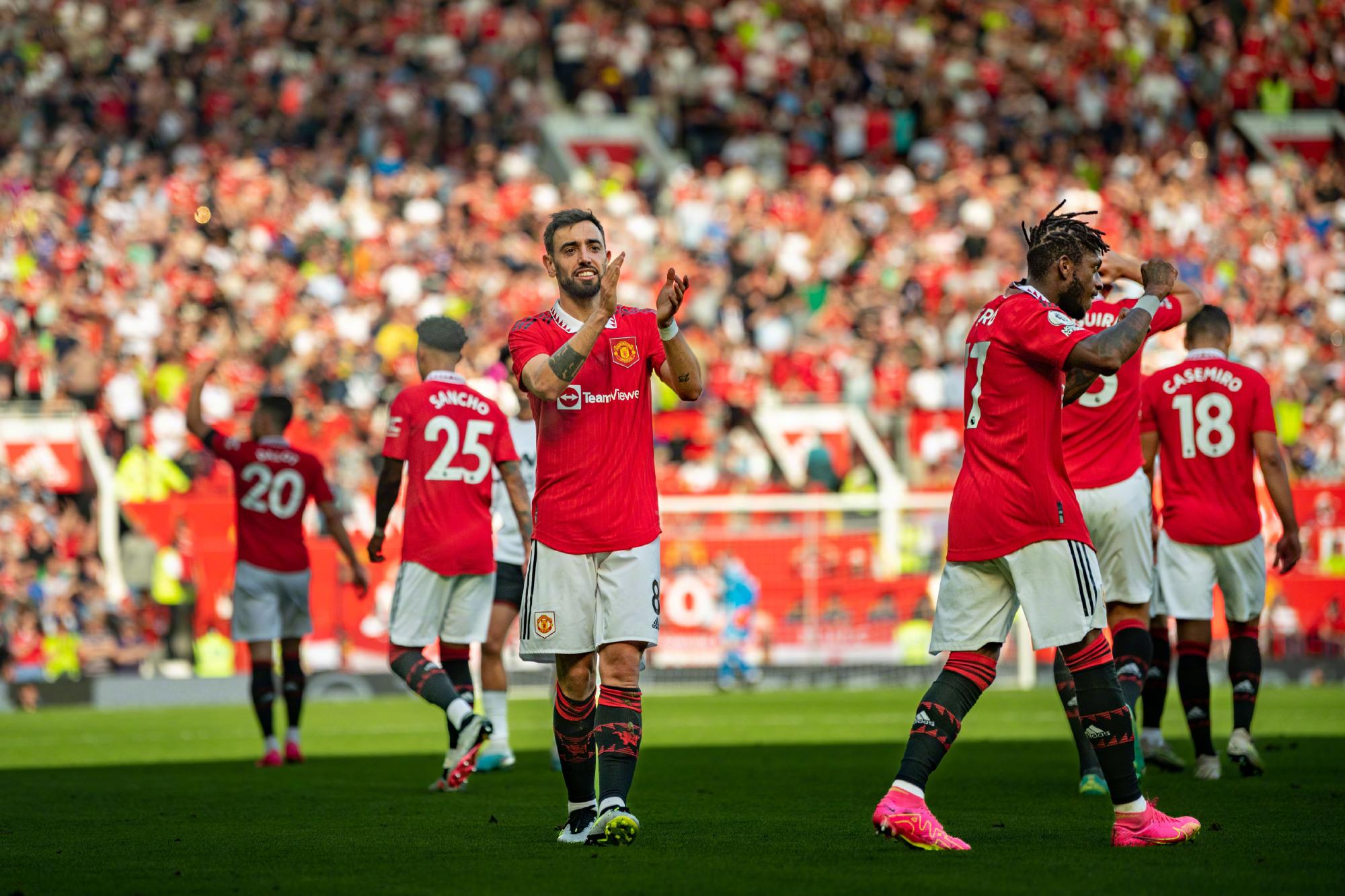 她们将迎战 她们将迎战