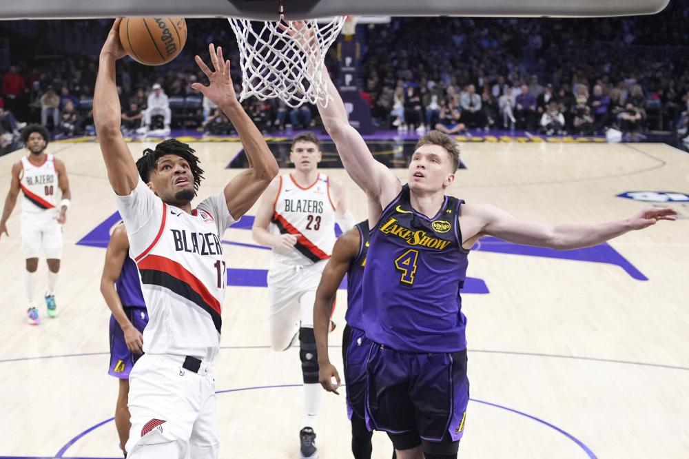 和蒯曼捏了 和蒯曼捏了