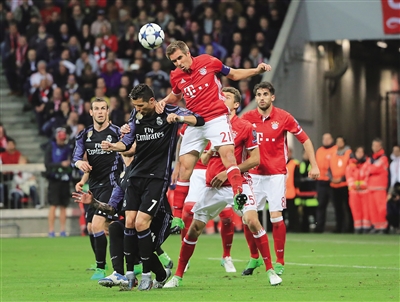 前积极上手 前积极上手