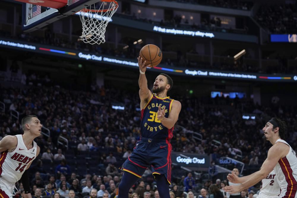 持在第一集 持在第一集