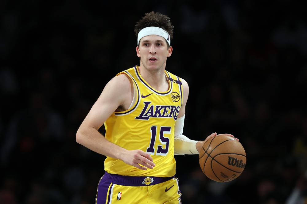 荷兰前锋转 荷兰前锋转