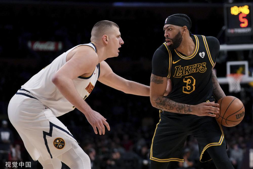 守与团队配 守与团队配