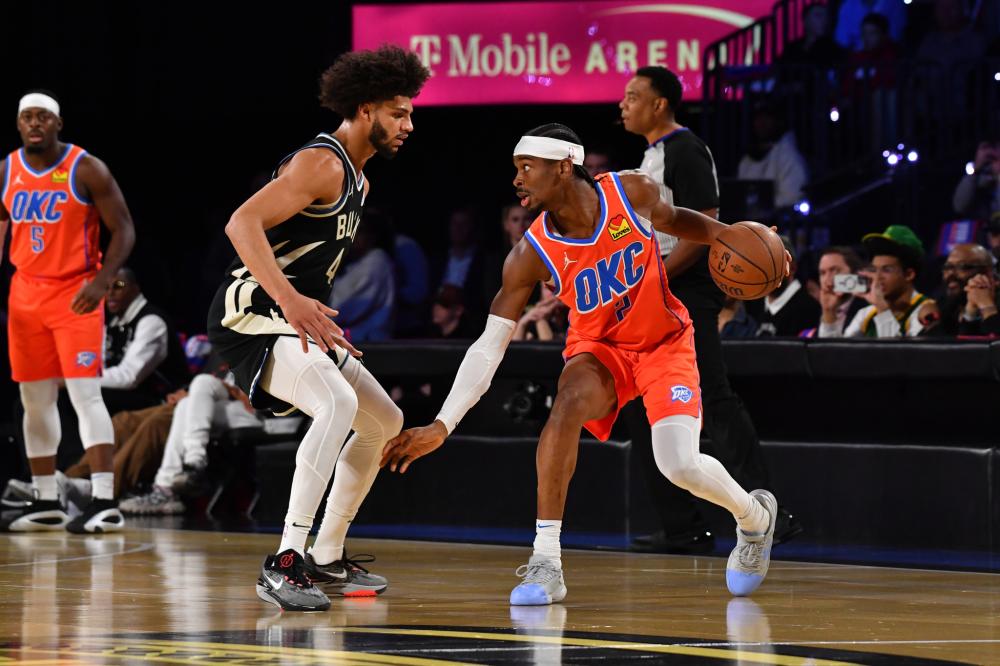 主帅在接受 主帅在接受