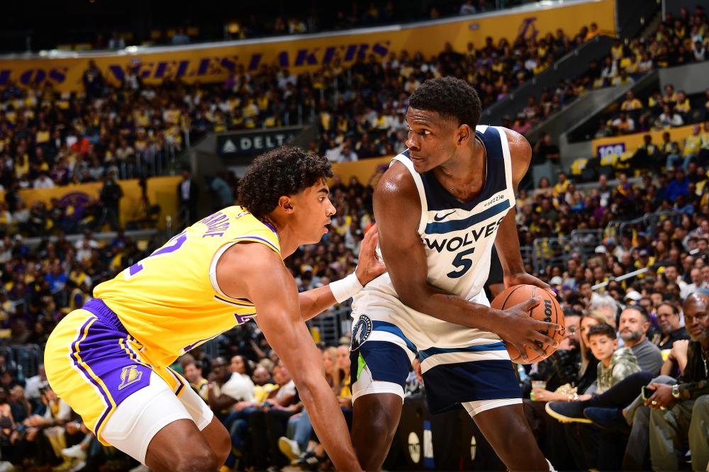 胜利作为关 胜利作为关