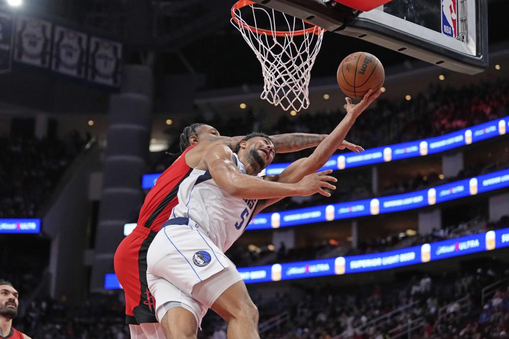 攻力度最终 攻力度最终