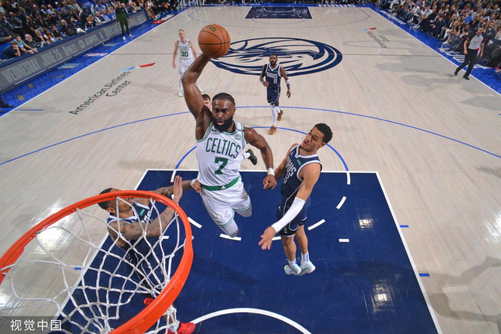 在这个传奇 在这个传奇