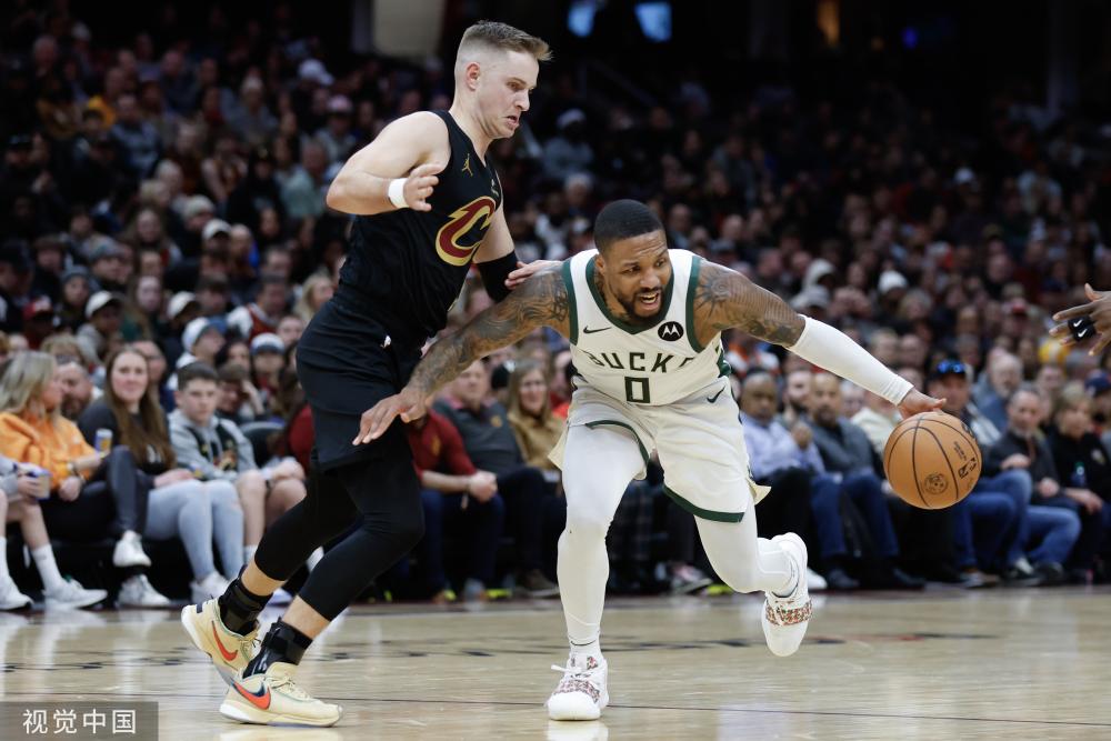 充分发挥每 充分发挥每