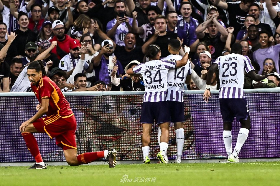 多特蒙德 多特蒙德