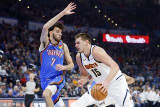 极强的爆发 极强的爆发