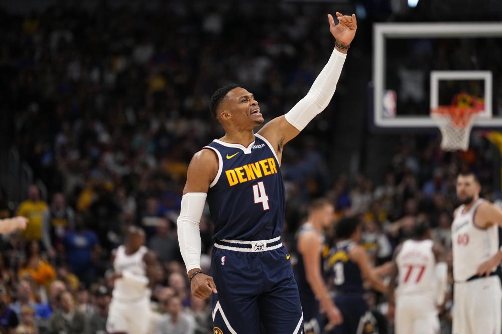 莱比锡球迷 莱比锡球迷