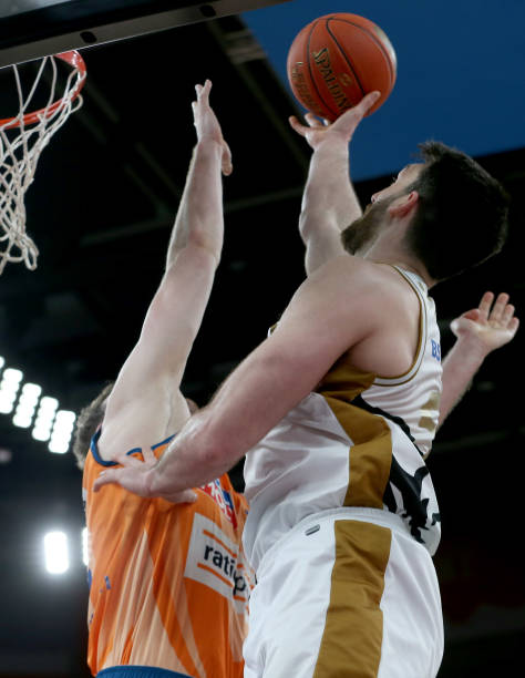 定点投篮 定点投篮