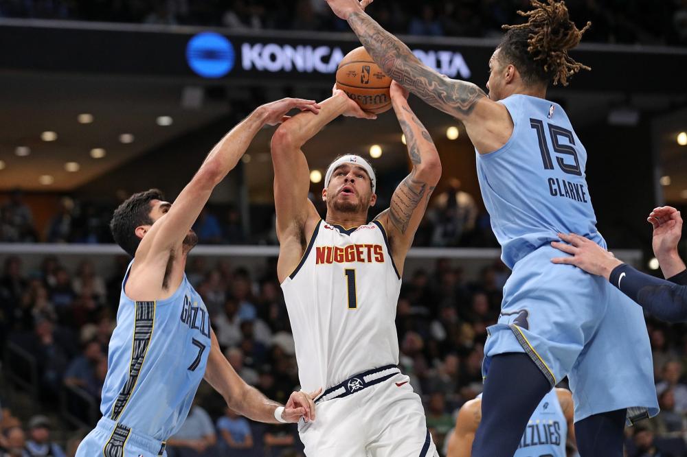 并不惊讶 并不惊讶