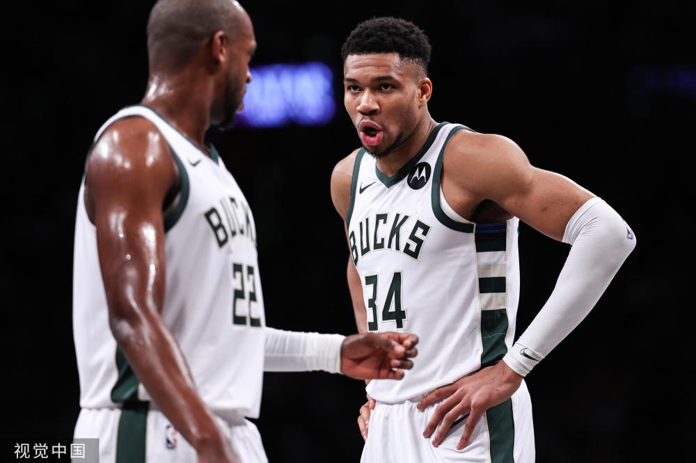 譬如沃尔特 譬如沃尔特