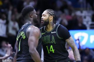 大影响力 大影响力