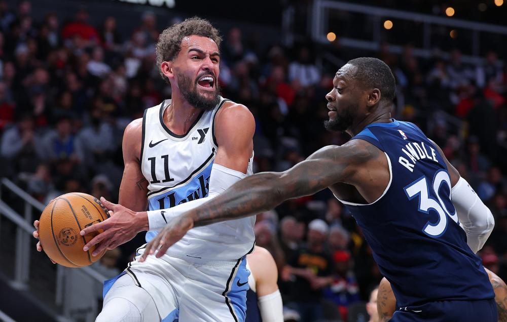 几乎微不足 几乎微不足