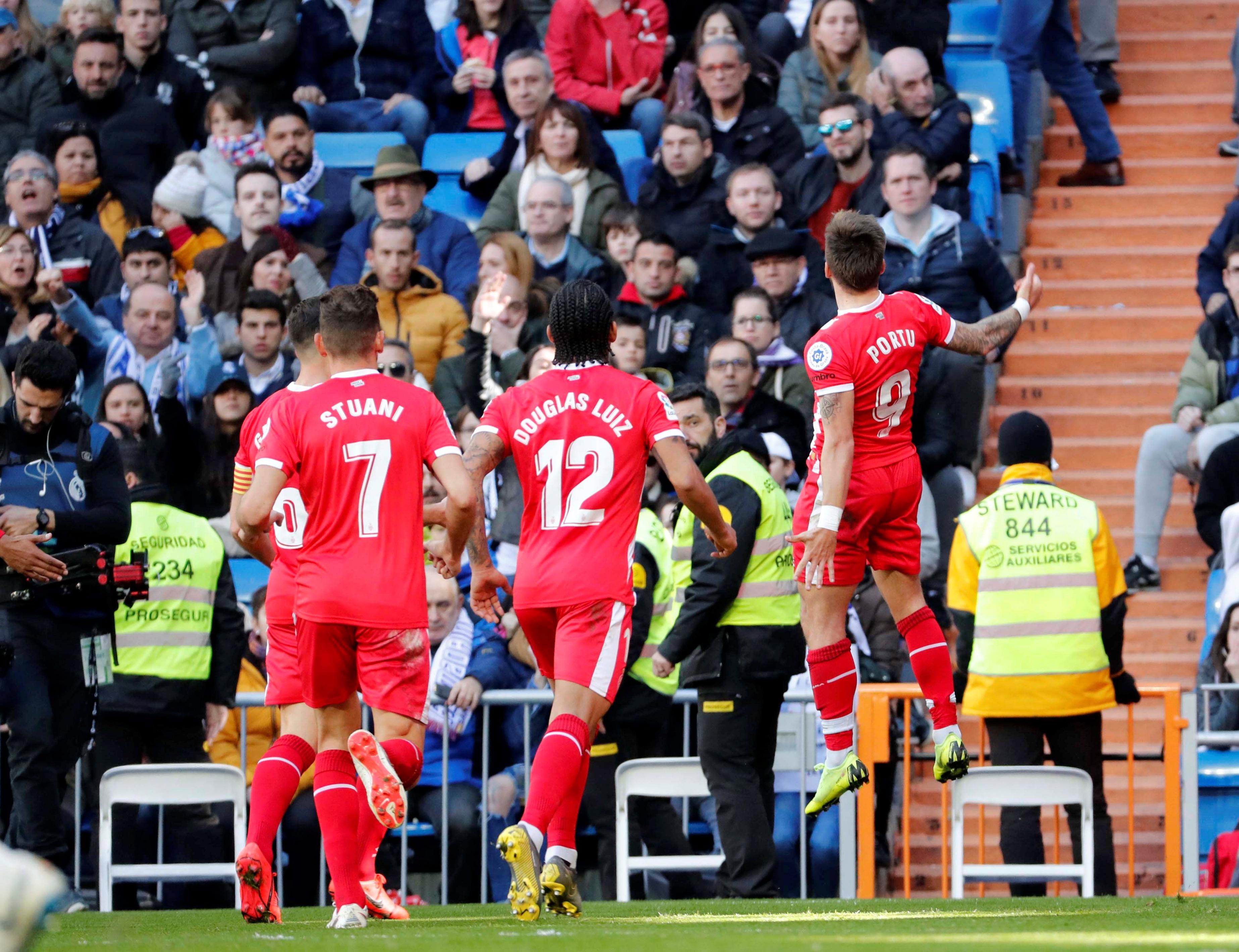 随着多特与 随着多特与