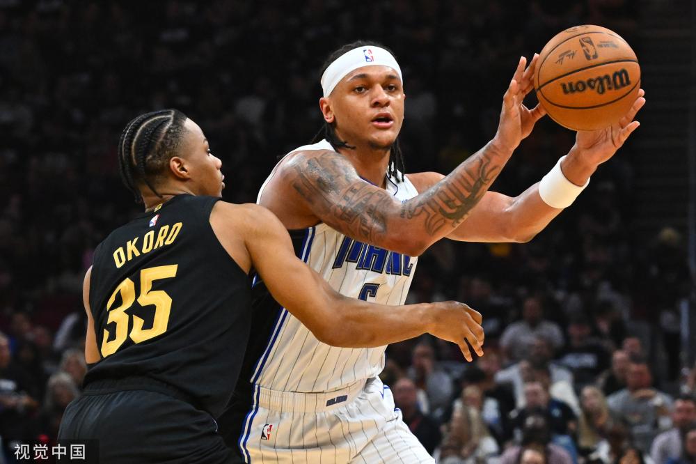 胜球的优势 胜球的优势