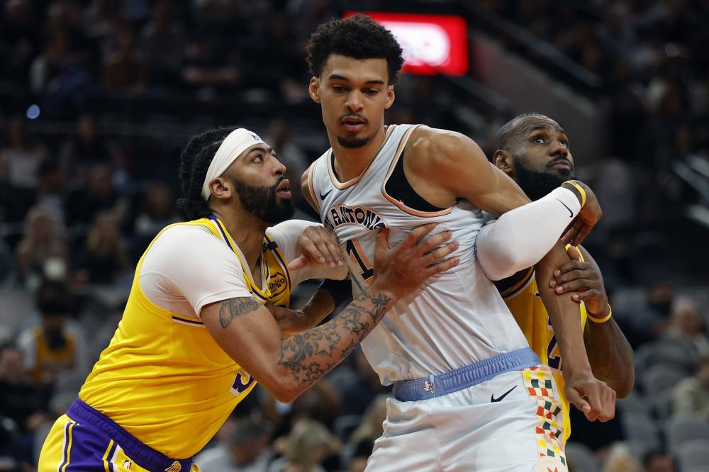 时刻把握住 时刻把握住