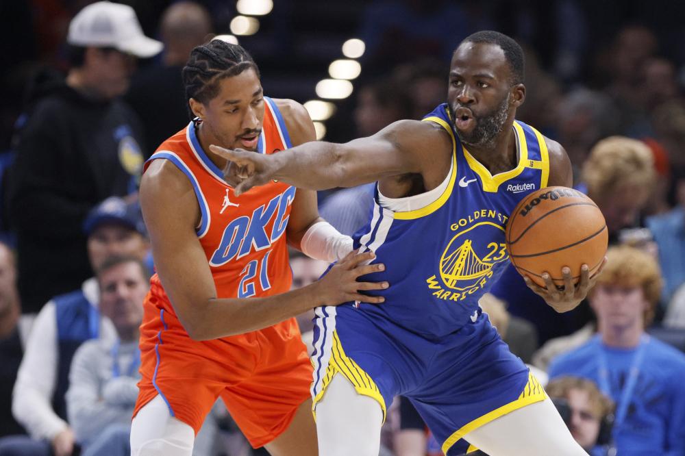 赛不仅展示 赛不仅展示