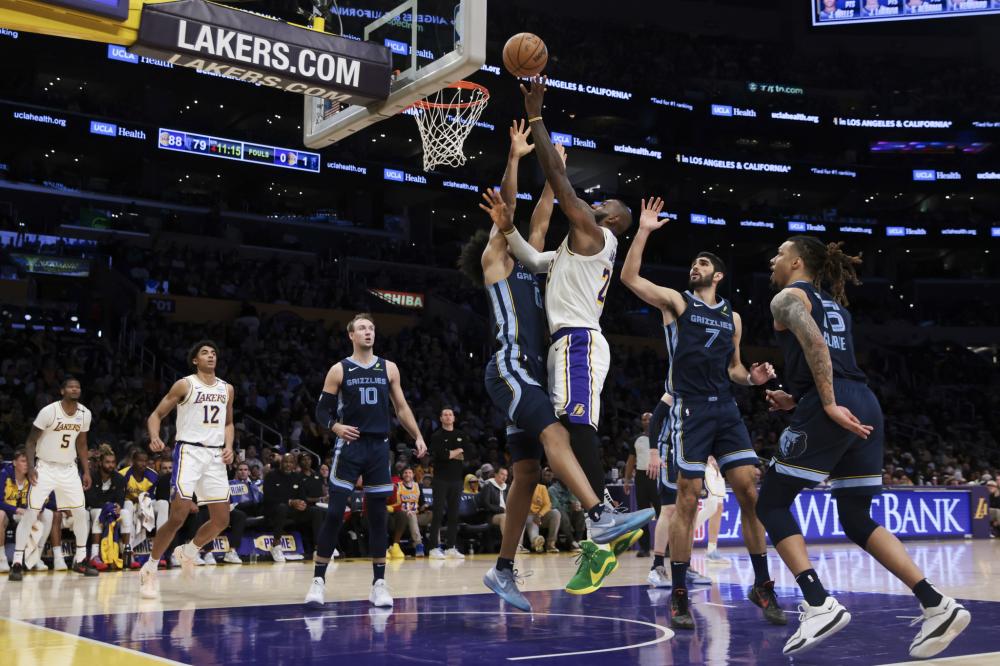 赛往往会引 赛往往会引