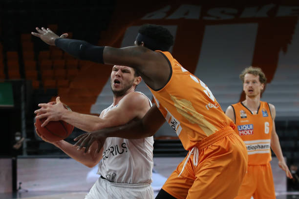 这一名字本 这一名字本