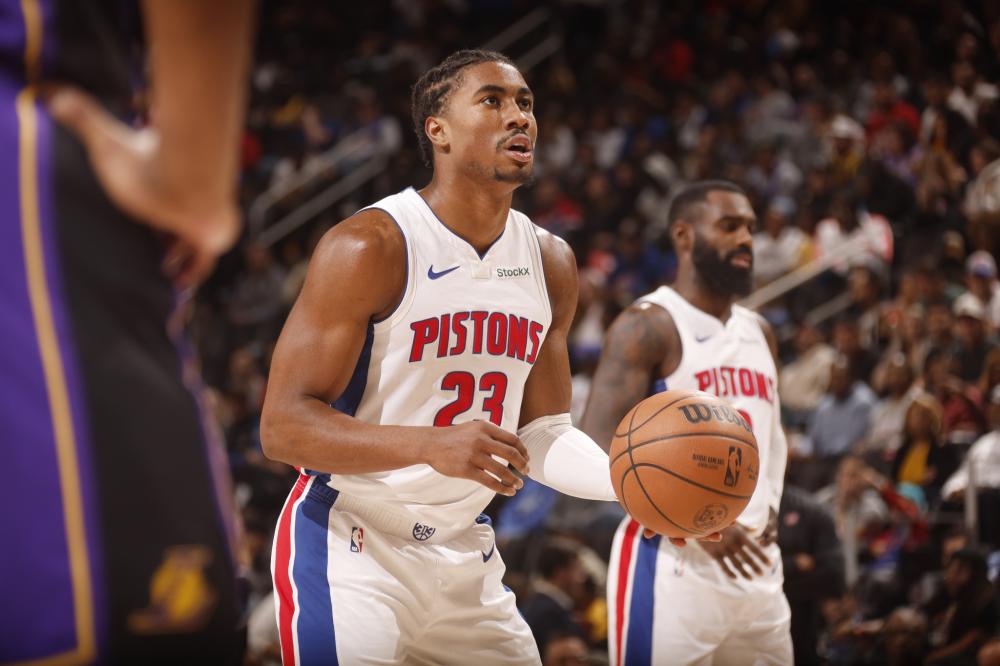 外线威胁 外线威胁