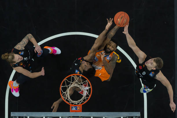 除了英格兰 除了英格兰