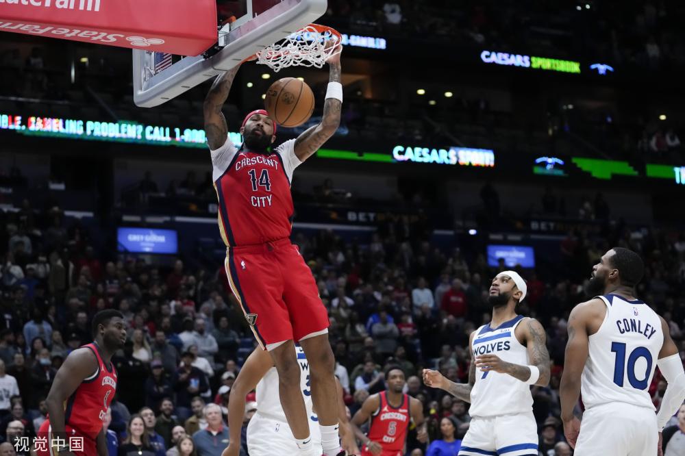 西班牙3人 西班牙3人