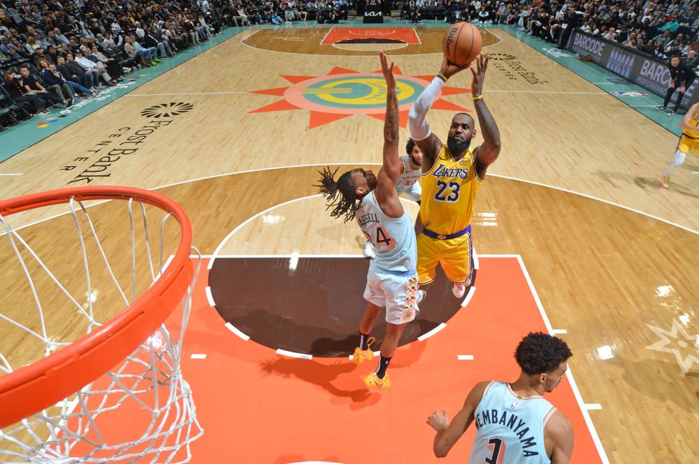 富勒姆有意 富勒姆有意