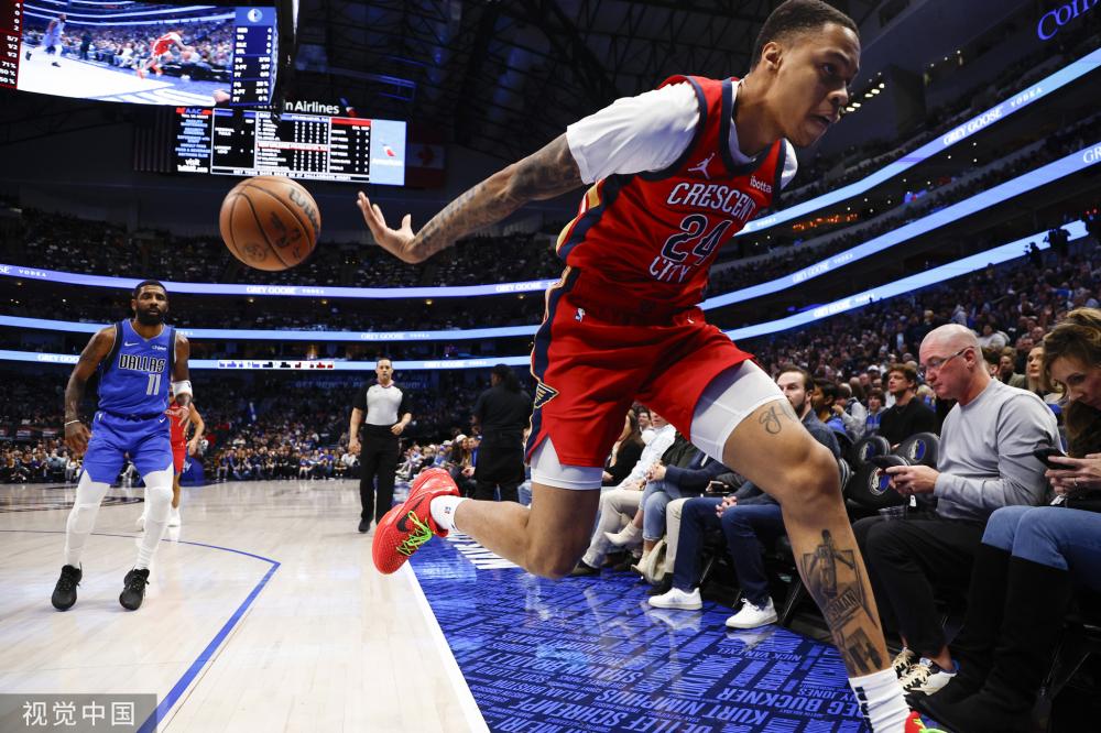 和数据预测 和数据预测