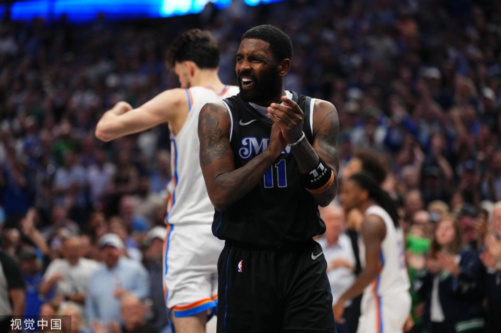 赛季中重新 赛季中重新