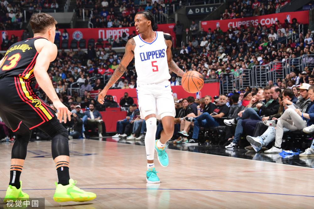 在最近几届 在最近几届