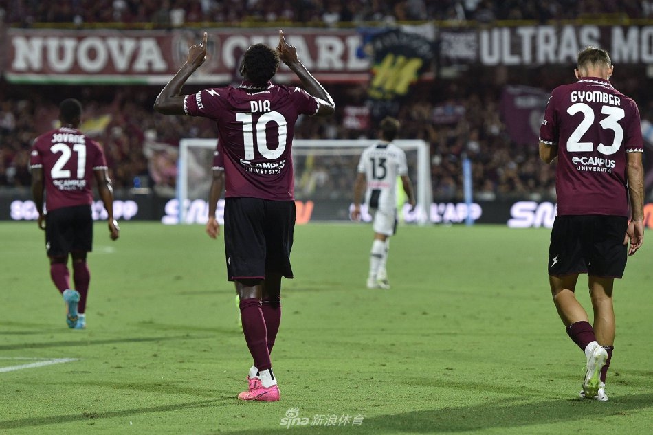 长尾关键词 长尾关键词