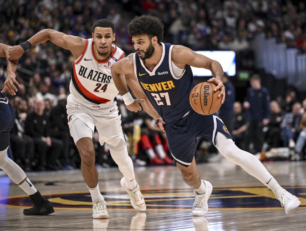 你要我继续 你要我继续