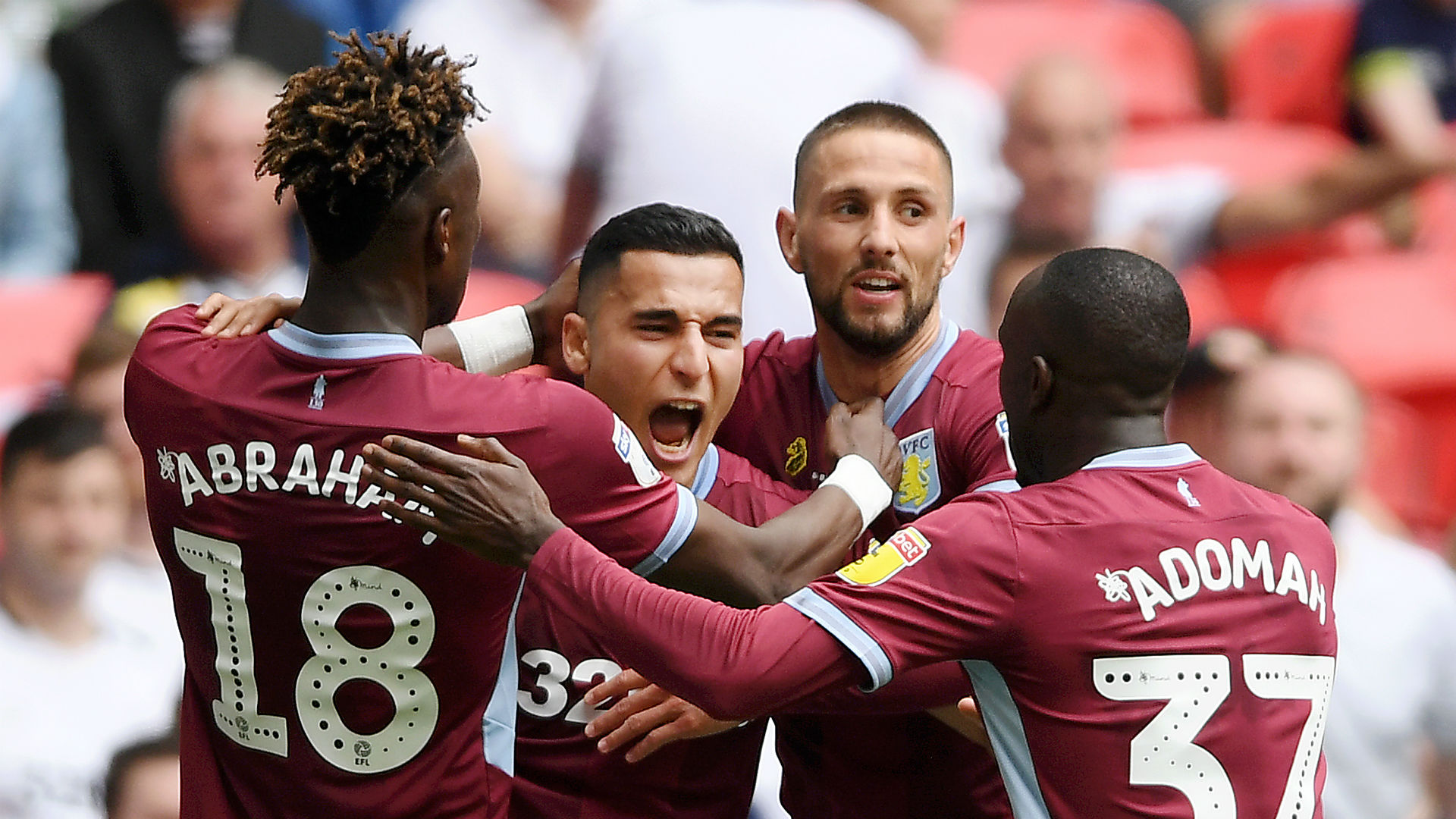 年打进总决 年打进总决